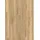 EGGER Aquadura EDF145 1292 x 193 mm Eiche Natur