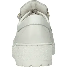 Mephisto Lady Damen Halbschuhe, Größe:41 EU - 41 EU