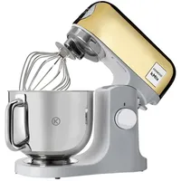 Kenwood kMix KMX760YD