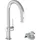 Hansgrohe Aqittura M91 Einhebelmischer Chrom