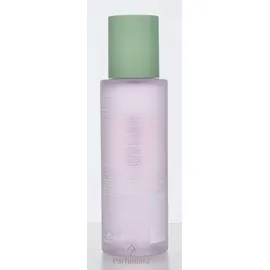 Clinique Clarifying Lotion 2  200 ml