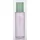 Clinique Clarifying Lotion 2  200 ml