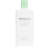 Skin1004 Madagascar Centella Tea-Trica Sonnenmilch LSF 50+ 50 ml