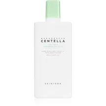 Skin1004 Madagascar Centella Tea-Trica Soothing Sun Milk 50 ml