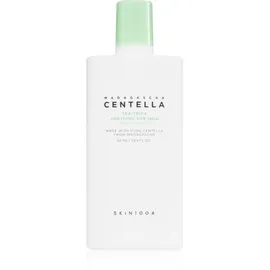 Skin1004 Madagascar Centella Tea-Trica Soothing Sun Milk 50 ml