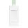 Skin1004 Madagascar Centella Tea-Trica Soothing Sun Milk 50 ml