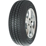 Cooper WM-SA2+ 205/55 R16 91T