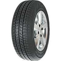 Cooper WM-SA2+ 205/55 R16 91T