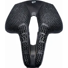 Prologo Nago R4 3D 137 mm Schwarz