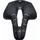 Prologo Nago R4 3D 137 mm Schwarz