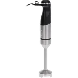 Adler AD 4628 Stabmixer mit Turbo- und Ice-Crushing-Funktion