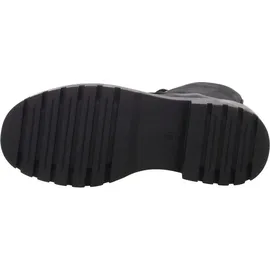 Dockers by Gerli 51PA202630100 (36/schwarz) - 36