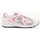 New Balance 408 Kinder Weiß 36