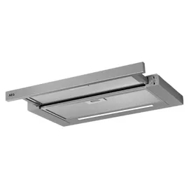 AEG DPS5650AM Flachschirmhaube 60 cm