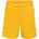 Hmlcore XK Shorts Kinder sports yellow 152