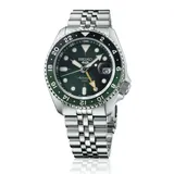 Seiko 5 Sports GMT SSK035K1