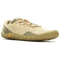 Merrell Vapor Glove 6 Herren khaki/coyote 44,5
