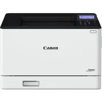 Canon i-SENSYS LBP673Cdw II