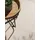 benuta Outdoorteppich Rechteckig, 300x400 cm wasserabweisend, Teppiche & Outdoor Teppich Iowa Creme Kunststoff,