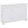 Interlink Livio 130 x 87 x 43 cm Weiß