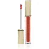 Estée Lauder Glossypout Lip Oil