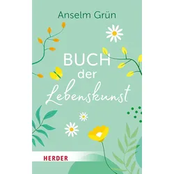Buch der Lebenskunst