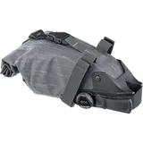 Evoc Seat Pack Boa