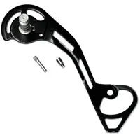 Shimano Kettenabweiser RD-M781 SGS-Typ Y-50Y98030