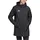 adidas Entrada 22 Stadionjacke Schwarz L