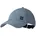 Cap Solid blau L/XL
