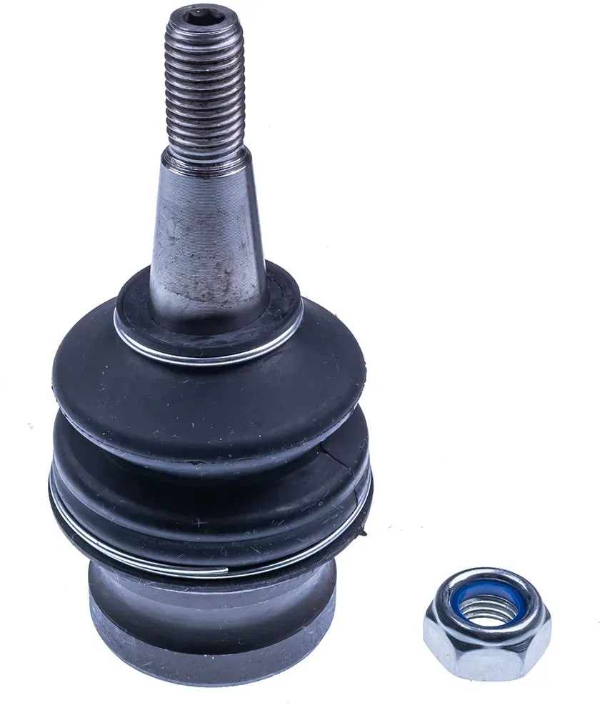 DENCKERMANN d110310 für Audi