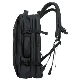 Acer Predator Robust Backpack 18" Schwarz