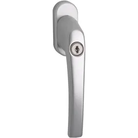 Roto Rotoline Silber