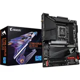 Gigabyte Z790 AORUS ELITE AX