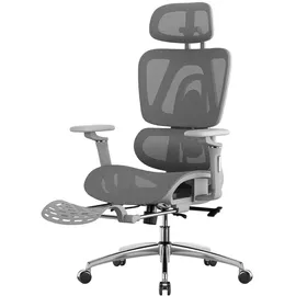 mark adler Expert 7,9 Grau