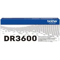 Brother DR-3600