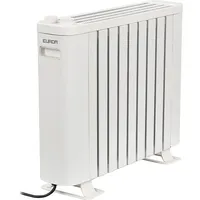 Eurom RAD 1000 1000 W Weiß