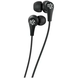 JLAB JBuds Pro Wireless schwarz