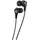 JLAB JBuds Pro Wireless schwarz