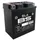 BS Battery YTZ7V 6,8 Ah