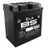 BS Battery YTZ7V 6,8 Ah