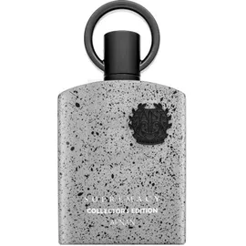 Afnan Supremacy Eau de Parfum 100 ml