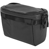 Peak Design Kamera Cube V2 - Packwürfel XS