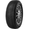 Frostrack HP 145/70 R13 71T