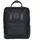 Fjällräven Kanken No. 2 16 l black