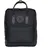 16 l black