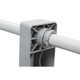 BESTWAY Flowclear Poolleiter 84 cm 58430