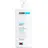 Isdin Ureadin Ultra 10 Lotion Plus 1000 ml