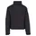 URBAN CLASSICS Arrow Steppjacke Black L