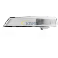 VEMO Blinkleuchte Green Mobility Parts V25-84-0031